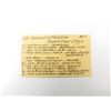 Image 2 : COLLECTIBLE ASSORTED CURRENT & OBSOLETE AMERICAN AMMO LOT