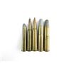 Image 3 : COLLECTIBLE ASSORTED CURRENT & OBSOLETE AMERICAN AMMO LOT