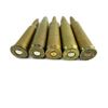 Image 8 : COLLECTIBLE ASSORTED CURRENT & OBSOLETE AMERICAN AMMO LOT
