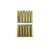Image 1 : COLLECTIBLE ASSORTED .45-90 WIN AMMO LOT