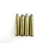 Image 3 : COLLECTIBLE ASSORTED .45-90 WIN AMMO LOT