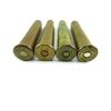 Image 8 : COLLECTIBLE ASSORTED .45-90 WIN AMMO LOT