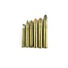 Image 1 : COLLECTIBLE ASSORTED BRITISH SPORTING AMMO LOT