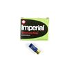 Image 1 : COLLECTIBLE IMPERIAL 12 GAUGE 2 3/4" SHOT SHELL AMMO LOT