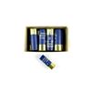 Image 2 : COLLECTIBLE IMPERIAL 12 GAUGE 2 3/4" SHOT SHELL AMMO LOT