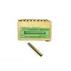 Image 1 : COLLECTIBLE W.R.A. CO. .40-72 WIN AMMO LOT