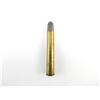 Image 2 : COLLECTIBLE W.R.A. CO. .40-72 WIN AMMO LOT