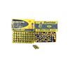 Image 1 : COLLECTIBLE DOMINION .32 SMITH & WESSON AMMO LOT