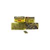 Image 2 : COLLECTIBLE DOMINION .32 SMITH & WESSON AMMO LOT