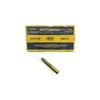 Image 1 : COLLECTIBLE .43 MAUSER AMMO LOT
