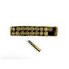 Image 2 : COLLECTIBLE .43 MAUSER AMMO LOT