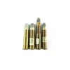 Image 2 : COLLECTIBLE ASSORTED RIFLE AMMO LOT