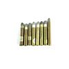 Image 1 : COLLECTIBLE ASSORTED RIFLE AMMO LOT