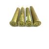 Image 3 : COLLECTIBLE ASSORTED RIFLE AMMO LOT