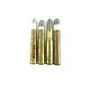 Image 2 : COLLECTIBLE ASSORTED RIFLE AMMO LOT