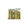 Image 1 : COLLECTIBLE ASSORTED RIFLE AMMO LOT