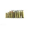 Image 1 : COLLECTIBLE ASSORTED MARTINI-HENRY AMMO LOT