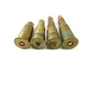 Image 3 : COLLECTIBLE ASSORTED MARTINI-HENRY AMMO LOT