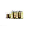 Image 1 : COLLECTIBLE ASSORTED .577 SNIDER AMMO LOT