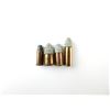 Image 2 : COLLECTIBLE ASSORTED RIMFIRE AMMO LOT