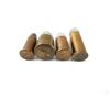 Image 3 : COLLECTIBLE ASSORTED RIMFIRE AMMO LOT
