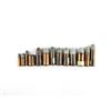 Image 1 : COLLECTIBLE ASSORTED RIMFIRE AMMO LOT