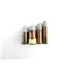 Image 2 : COLLECTIBLE ASSORTED RIMFIRE AMMO LOT