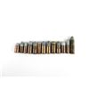 Image 1 : COLLECTIBLE ASSORTED RIMFIRE AMMO LOT