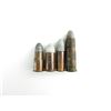 Image 2 : COLLECTIBLE ASSORTED RIMFIRE AMMO LOT