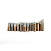 Image 1 : COLLECTIBLE ASSORTED RIMFIRE AMMO LOT