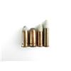 Image 2 : COLLECTIBLE ASSORTED RIMFIRE AMMO LOT