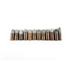 Image 1 : COLLECTIBLE ASSORTED RIMFIRE AMMO LOT