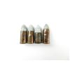 Image 2 : COLLECTIBLE ASSORTED RIMFIRE AMMO LOT