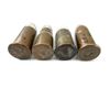Image 3 : COLLECTIBLE ASSORTED RIMFIRE AMMO LOT