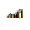 Image 1 : COLLECTIBLE ASSORTED CENTER FIRE AMMO LOT