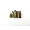Image 2 : COLLECTIBLE ASSORTED CENTER FIRE AMMO LOT