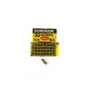 Image 2 : COLLECTIBLE DOMINION .32 AUTO AMMO LOT