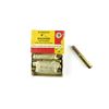 Image 1 : COLLECTIBLE KYNOCH 9MM MAUSER AMMO LOT