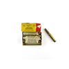 Image 2 : COLLECTIBLE KYNOCH 9MM MAUSER AMMO LOT