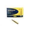 Image 1 : COLLECTIBLE DOMINION .30-06 SPRG AMMO LOT