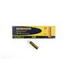 Image 1 : COLLECTIBLE DOMINION .44-40 WIN SHOT AMMO LOT