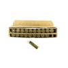 Image 2 : COLLECTIBLE DOMINION .44-40 WIN SHOT AMMO LOT