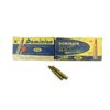 Image 1 : COLLECTIBLE ASSORTED DOMINION .30-30 WIN AMMO AND NON-PRIMED BRASS CASES LOT