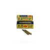 Image 3 : COLLECTIBLE ASSORTED DOMINION .30-30 WIN AMMO AND NON-PRIMED BRASS CASES LOT
