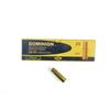 Image 1 : COLLECTIBLE ASSORTED DOMINION .44-40 WIN AMMO LOT