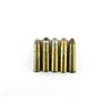 Image 2 : COLLECTIBLE ASSORTED .32-20 WIN AMMO AND NON-PRIMED BRASS CASES LOT