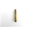 Image 3 : COLLECTIBLE WINCHESTER .35 REM AUTOLOADING AMMO LOT