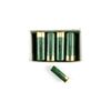 Image 2 : COLLECTIBLE CLASSIC BLACK POWDER 12 GAUGE 2 3/4" SHOT SHELL AMMO LOT