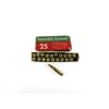 Image 2 : COLLECTIBLE REMINGTON .25 REMINGTON AMMO LOT