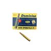 Image 1 : COLLECTIBLE DOMINION .30-06 SPRG AMMO LOT